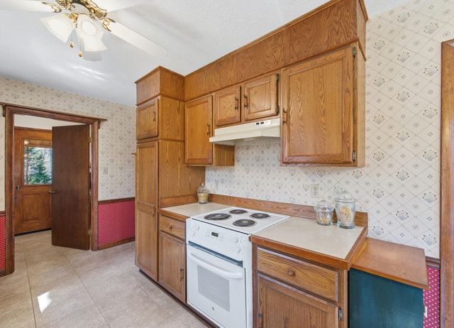 2133 Trail Point, Aiken, SC 29803