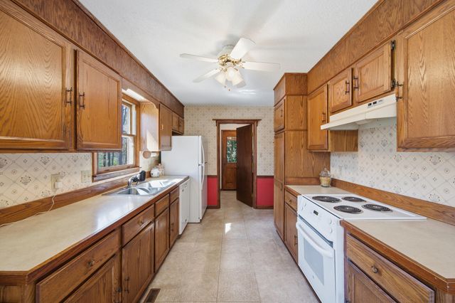 2133 Trail Point, Aiken, SC 29803