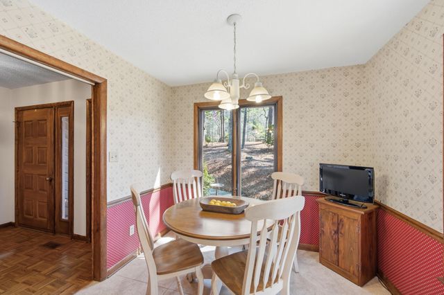 2133 Trail Point, Aiken, SC 29803