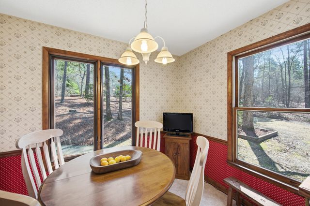 2133 Trail Point, Aiken, SC 29803