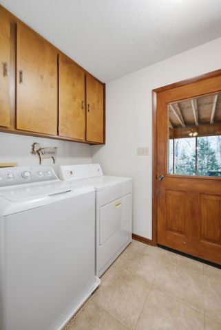 2133 Trail Point, Aiken, SC 29803