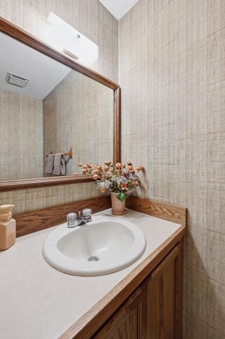 2133 Trail Point, Aiken, SC 29803