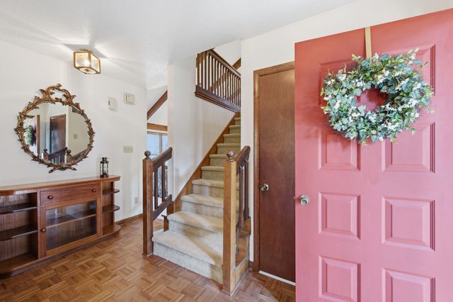 2133 Trail Point, Aiken, SC 29803