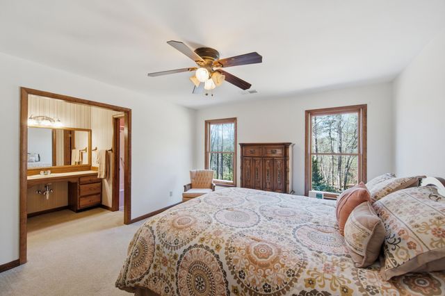 2133 Trail Point, Aiken, SC 29803