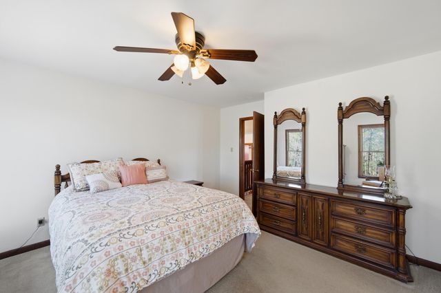 2133 Trail Point, Aiken, SC 29803