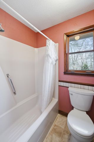 2133 Trail Point, Aiken, SC 29803