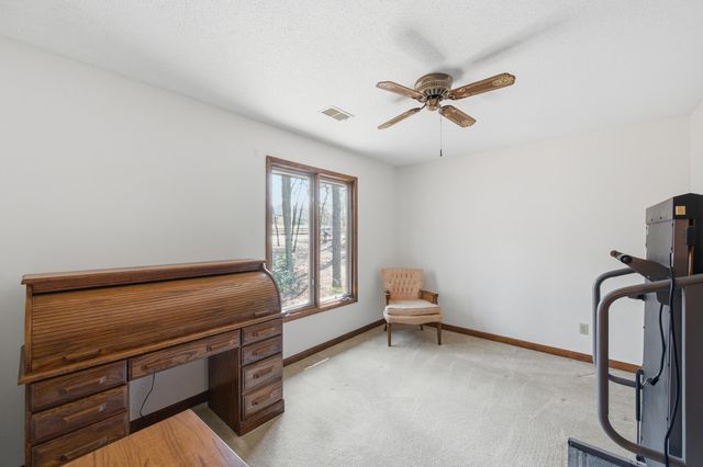 2133 Trail Point, Aiken, SC 29803