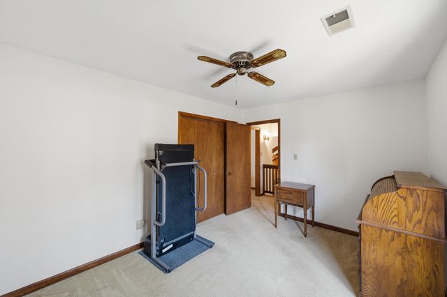 2133 Trail Point, Aiken, SC 29803