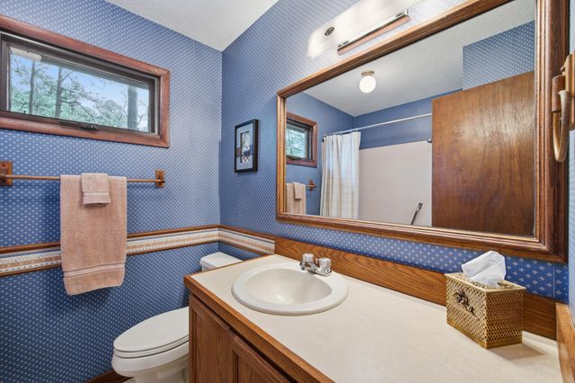 2133 Trail Point, Aiken, SC 29803