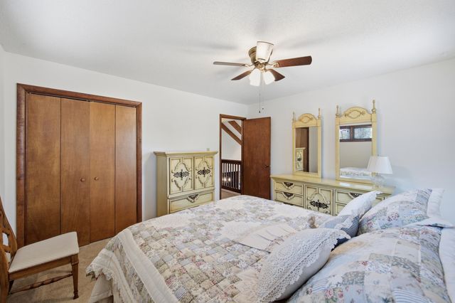 2133 Trail Point, Aiken, SC 29803