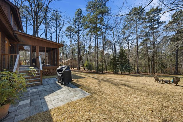 2133 Trail Point, Aiken, SC 29803