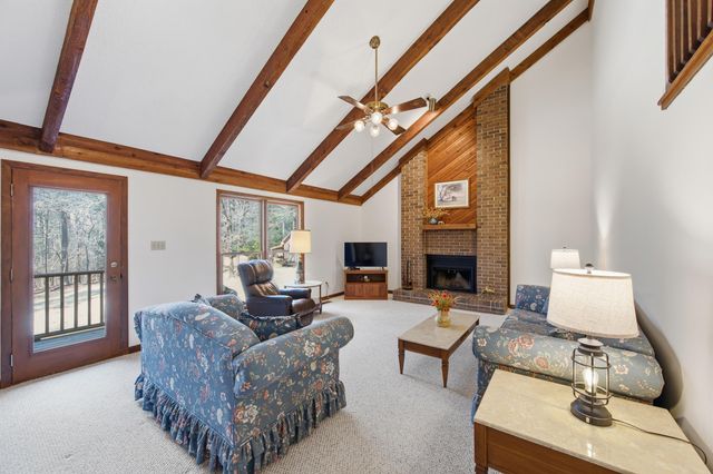 2133 Trail Point, Aiken, SC 29803