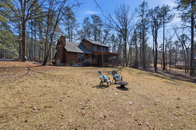 2133 Trail Point, Aiken, SC 29803