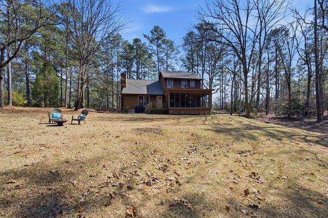 2133 Trail Point, Aiken, SC 29803