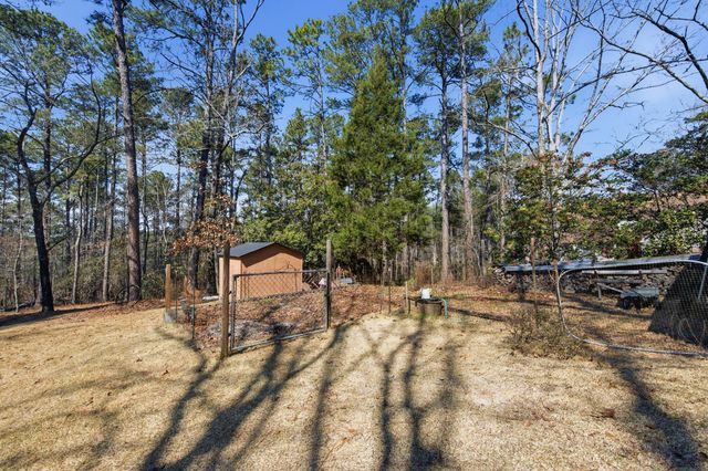 2133 Trail Point, Aiken, SC 29803
