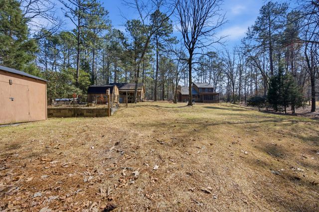 2133 Trail Point, Aiken, SC 29803