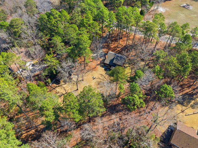 2133 Trail Point, Aiken, SC 29803