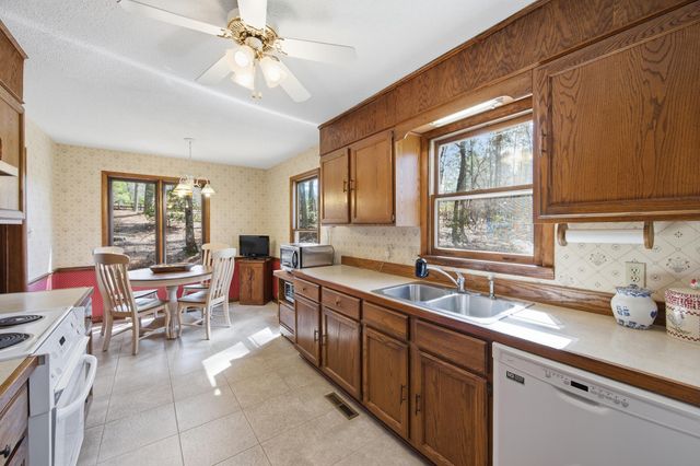 2133 Trail Point, Aiken, SC 29803