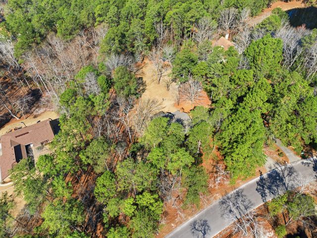 2133 Trail Point, Aiken, SC 29803