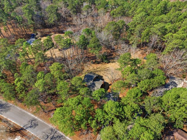 2133 Trail Point, Aiken, SC 29803