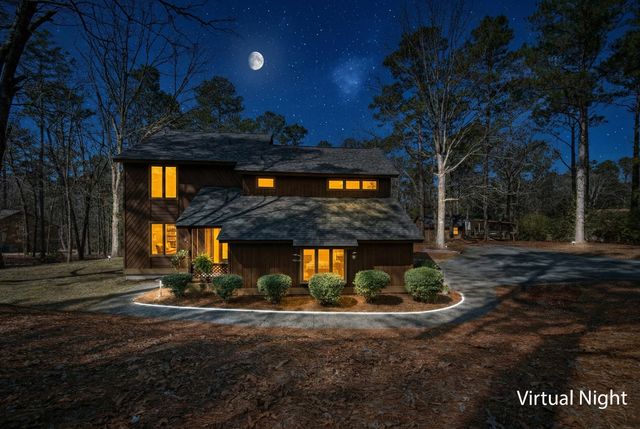 2133 Trail Point, Aiken, SC 29803