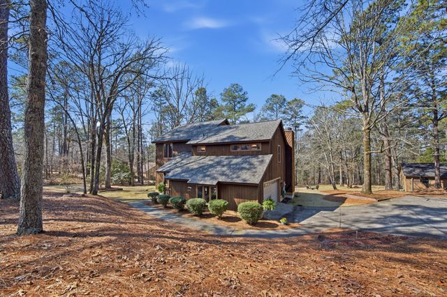 2133 Trail Point, Aiken, SC 29803