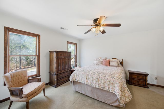 2133 Trail Point, Aiken, SC 29803