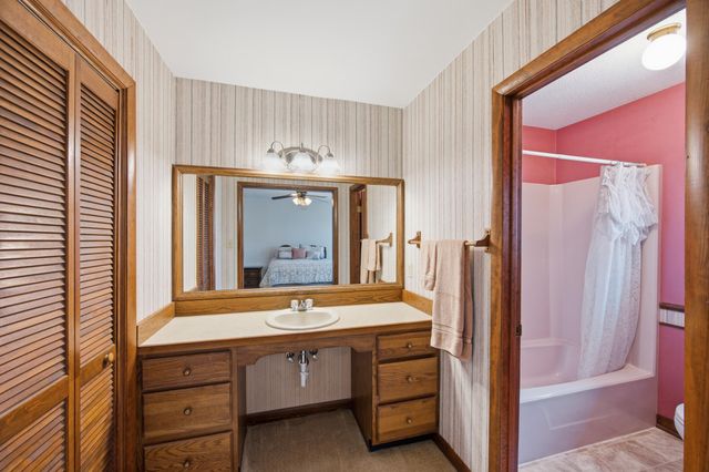 2133 Trail Point, Aiken, SC 29803