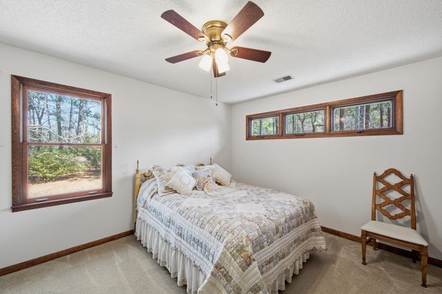 2133 Trail Point, Aiken, SC 29803