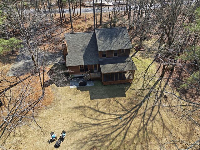 2133 Trail Point, Aiken, SC 29803