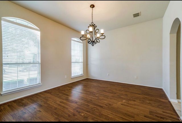 516 Hawken Drive, Coppell, TX 75019