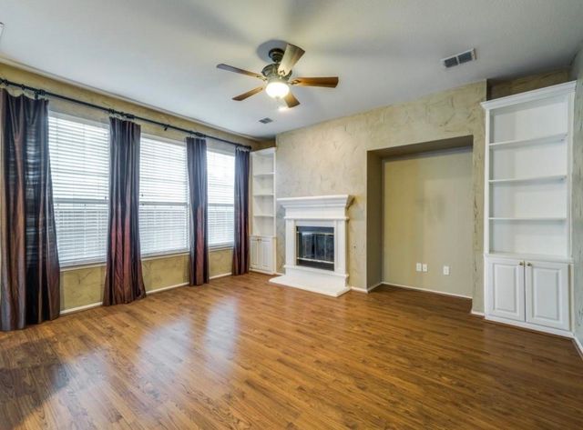 516 Hawken Drive, Coppell, TX 75019