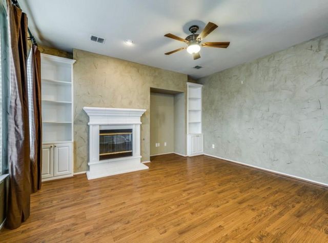 516 Hawken Drive, Coppell, TX 75019