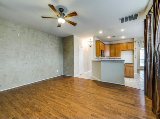516 Hawken Drive, Coppell, TX 75019