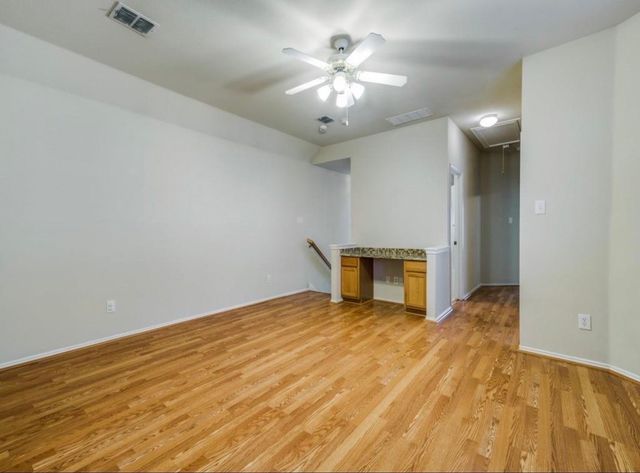 516 Hawken Drive, Coppell, TX 75019