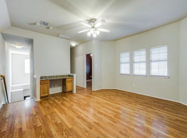 516 Hawken Drive, Coppell, TX 75019