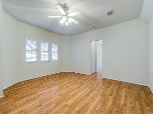 516 Hawken Drive, Coppell, TX 75019