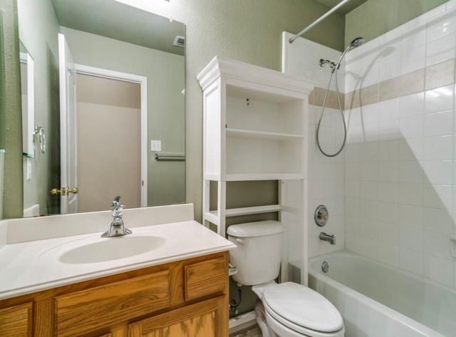 516 Hawken Drive, Coppell, TX 75019