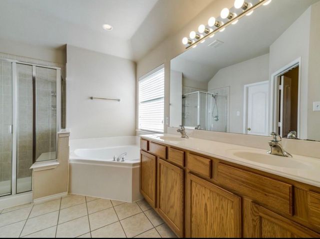516 Hawken Drive, Coppell, TX 75019