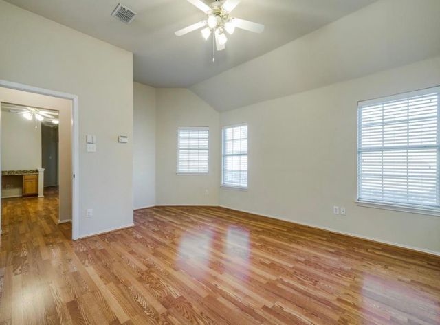 516 Hawken Drive, Coppell, TX 75019
