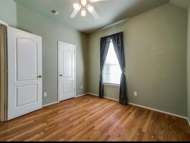 516 Hawken Drive, Coppell, TX 75019