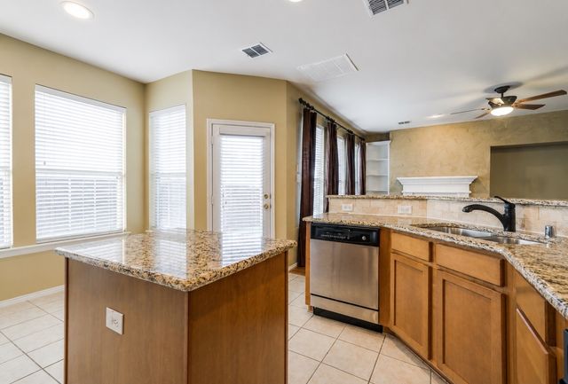 516 Hawken Drive, Coppell, TX 75019