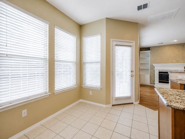 516 Hawken Drive, Coppell, TX 75019