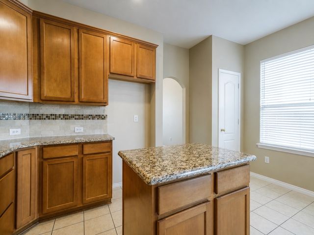 516 Hawken Drive, Coppell, TX 75019