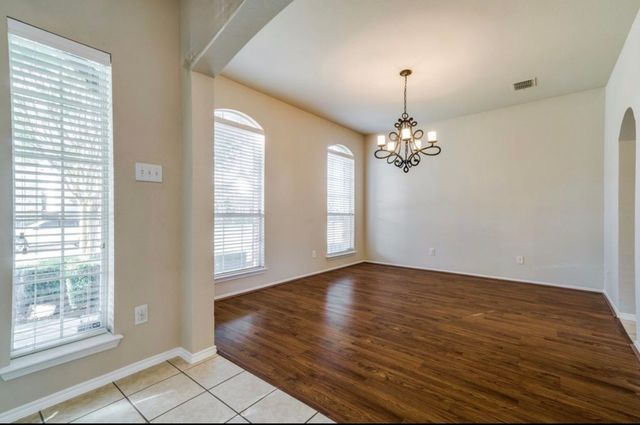 516 Hawken Drive, Coppell, TX 75019