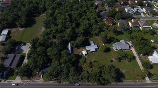 404 W WELCH ROAD, Apopka, FL 32712
