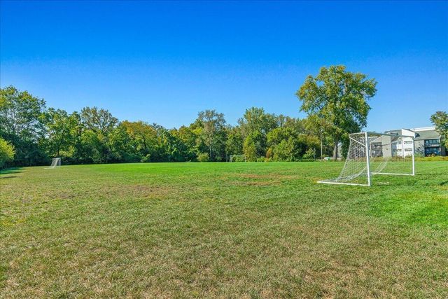 940 Ferndale Place, B, Columbus, OH 43209