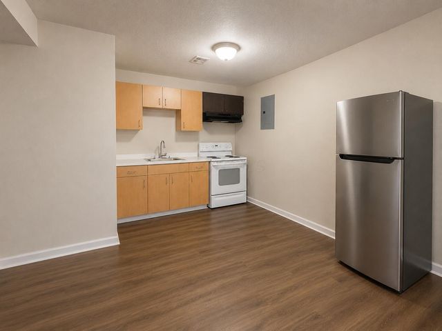 940 Ferndale Place, B, Columbus, OH 43209