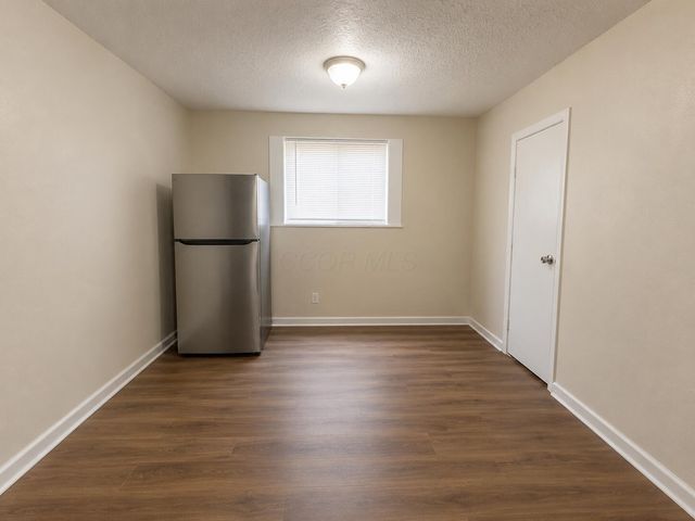940 Ferndale Place, B, Columbus, OH 43209