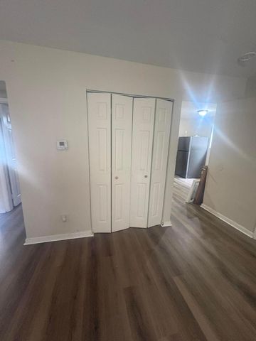 940 Ferndale Place, B, Columbus, OH 43209